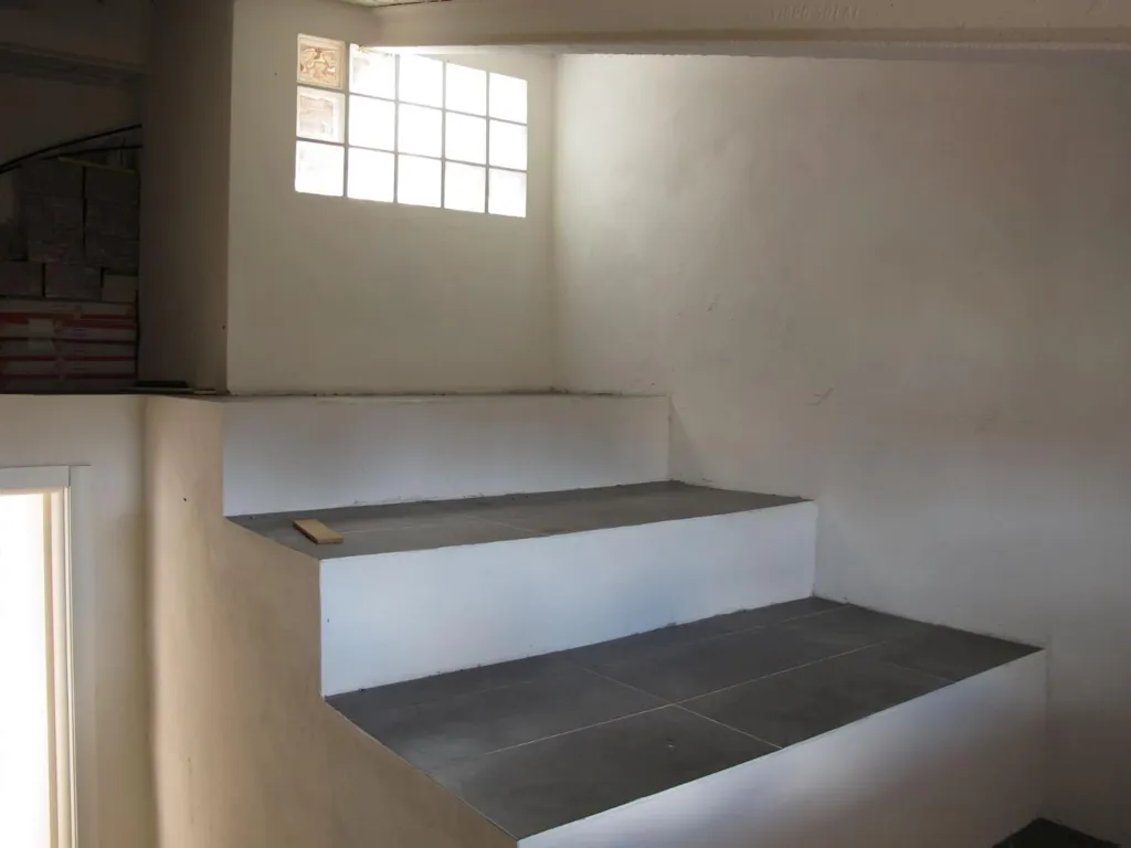 Toad - Rear-Facing Apartment near School in Empoli