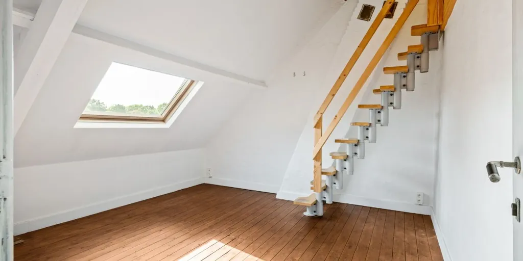 Pièces - Maison Rénovée avec Jardin à Ekeren
