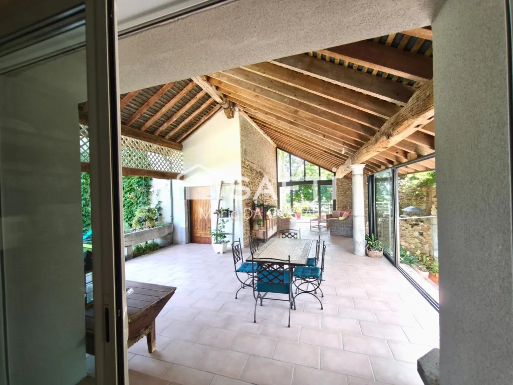 terrace_patio