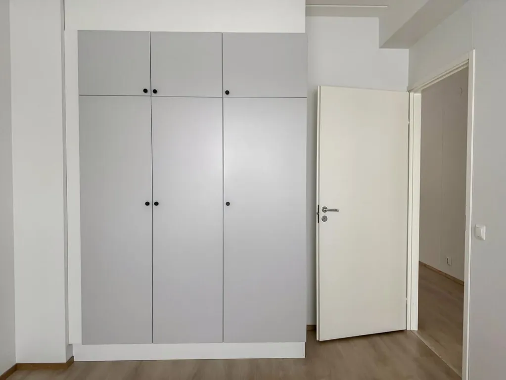 Toad - Renovated Flat with Sauna in Tikkurila