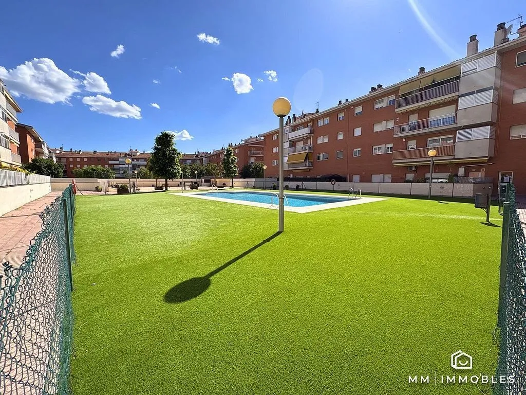 pool_area