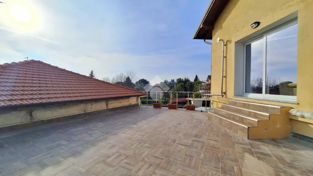 terrace_patio