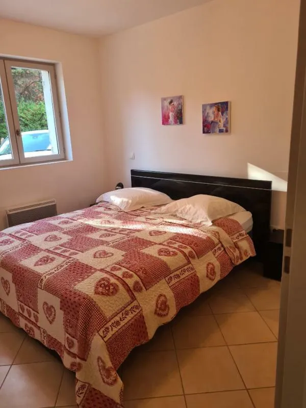 Magamistoad - Luxury House with Pool in Roussillon