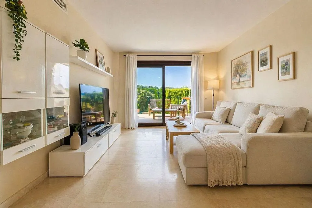 living_room