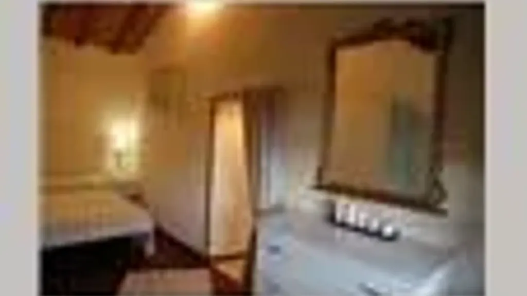 Magamistoad - Villa with Pool near Forte Dei Marmi