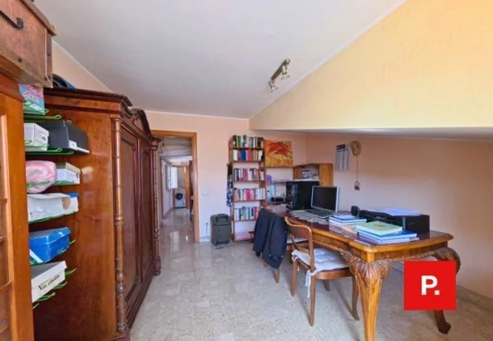 home_office