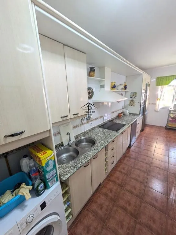 Cuisine - Luxury Villa with Pool in Cáceres