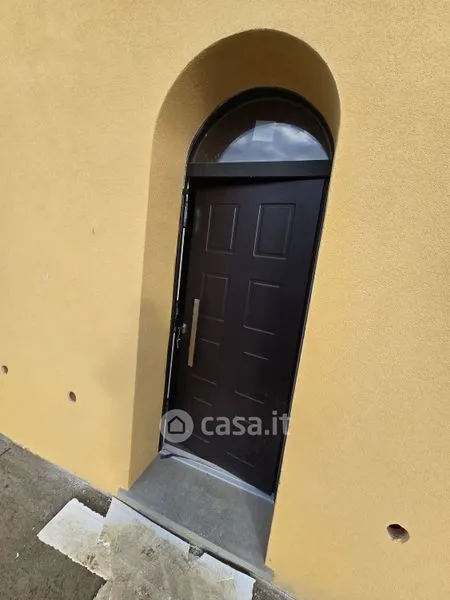 Extérieur - Newly Built Bifamiliar Villa in Pianoro
