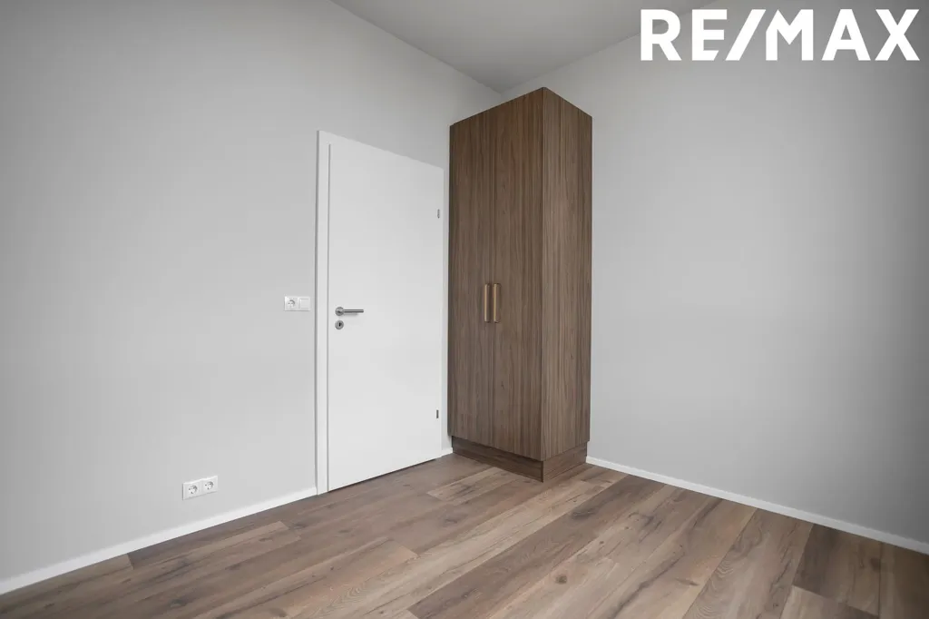 Appartement 3 pièces à Hafnarfjörður