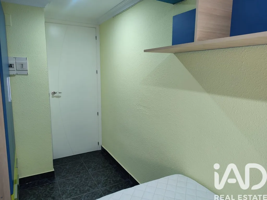 Chambres - Fully Renovated House in Almendral, Jaén