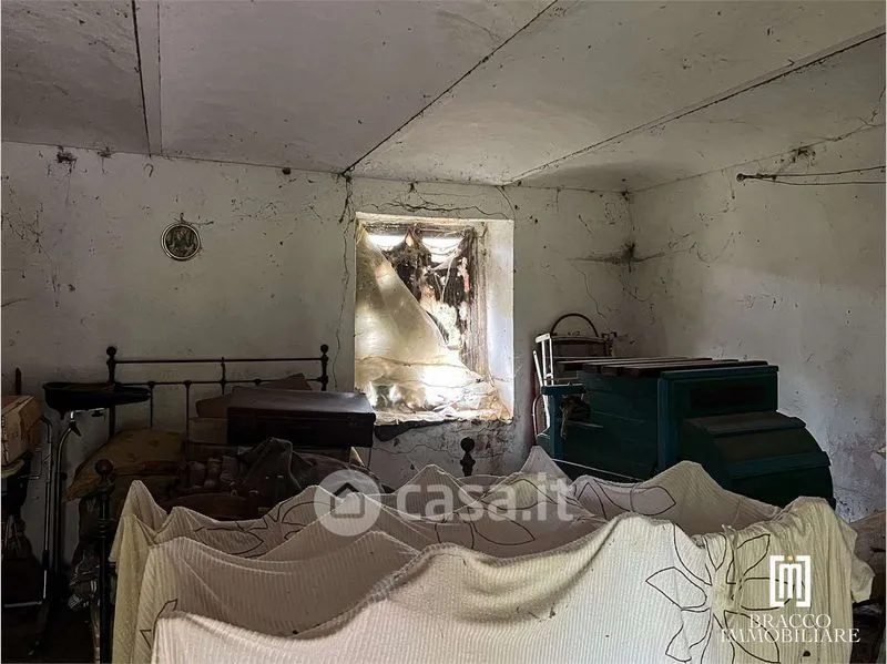 Buanderie - Rustic Farmhouse with Panoramic Views in Cessole