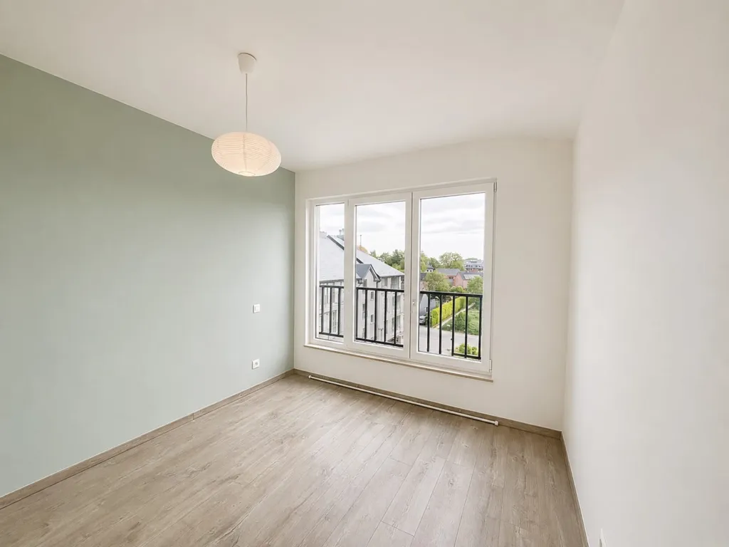Magamistoad - Flat with Lift in Detached Building