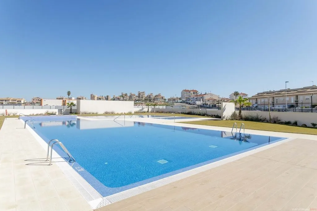 pool_area