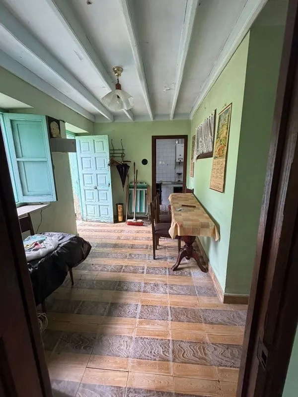 dining_room