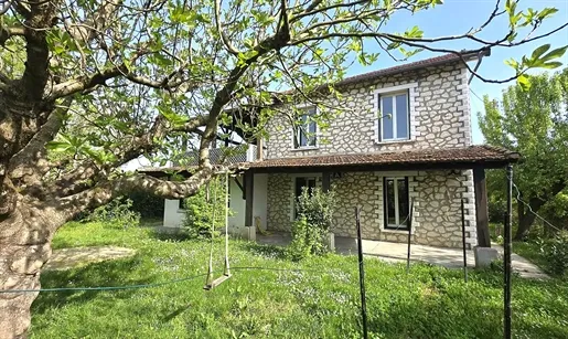 Esterno - 106m² Renovatable House in Gaillac
