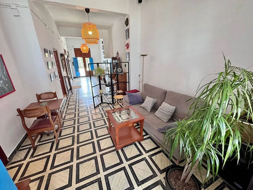 living_room