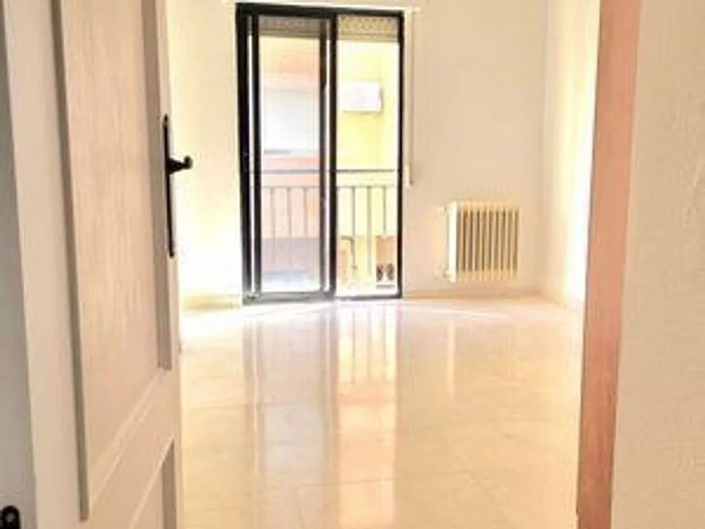 hallway_entrance