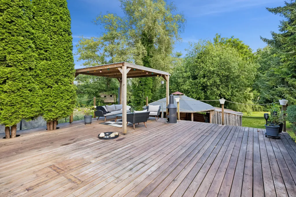terrace_patio