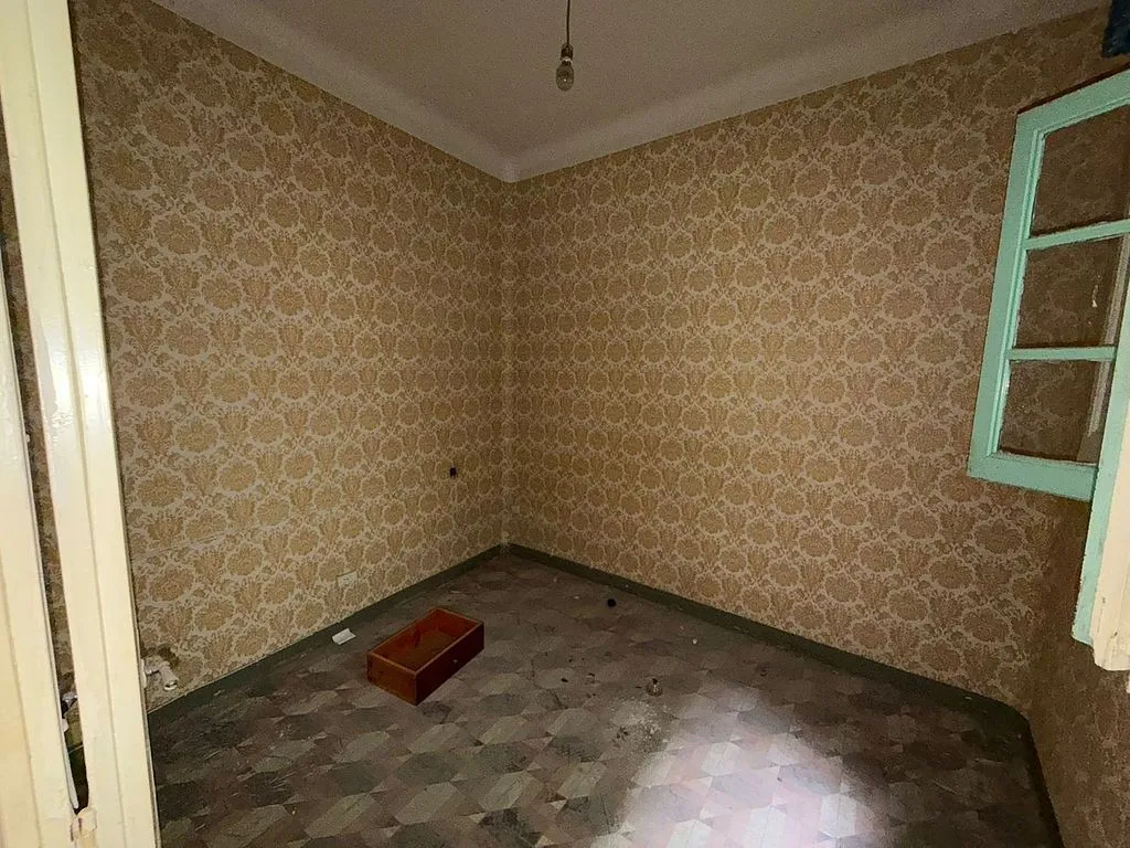 Pièces - Apartment with Lift in Bellpuig