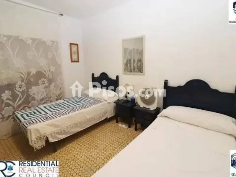 Magamistoad - Traditional Chalet with Terraces in Aljaraque