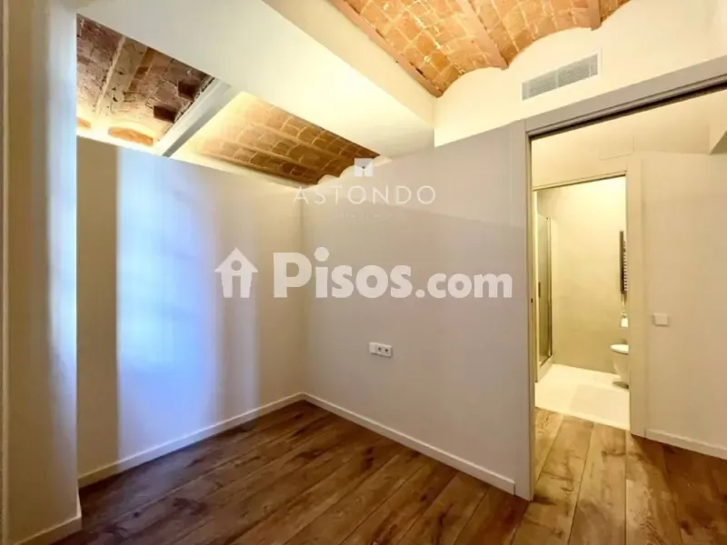 Appartement 2 chambres à ES