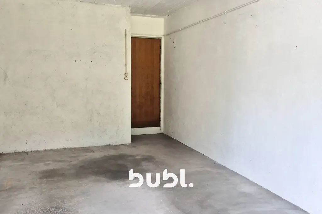 Rooms - Bright Apartment with Balcony in Parc d'Hiver