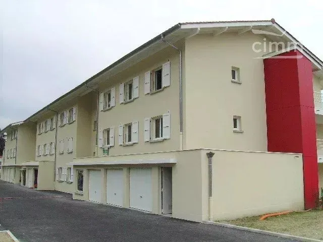 Esterno - T1 Flat with View in Le Versoud