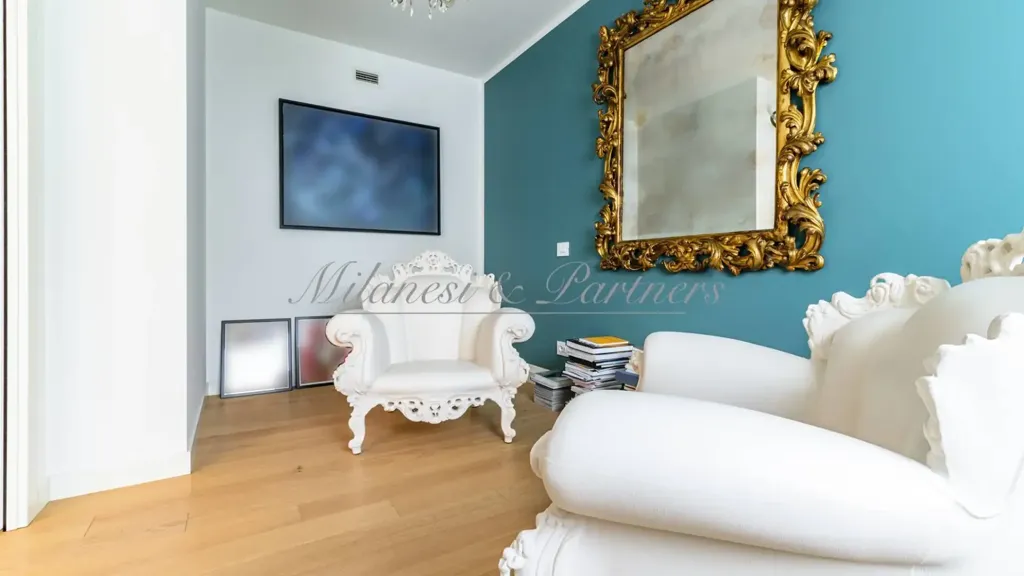 living_room