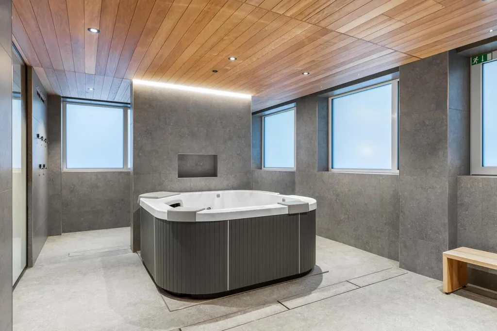 leisure_room