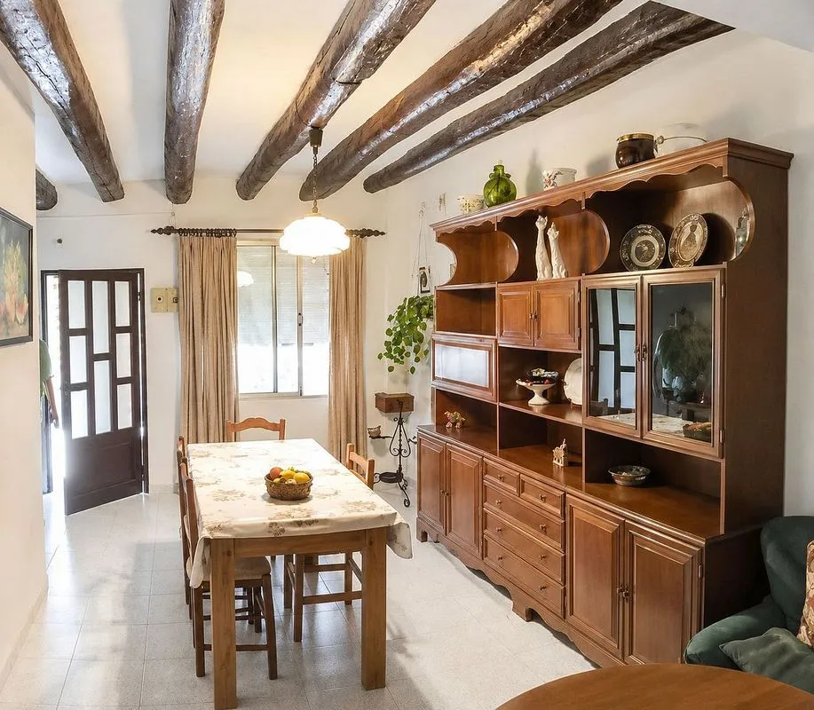 dining_room