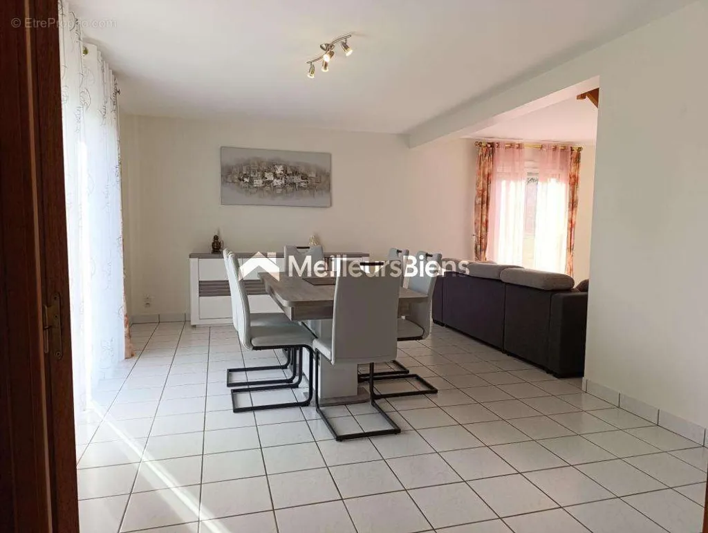 dining_room