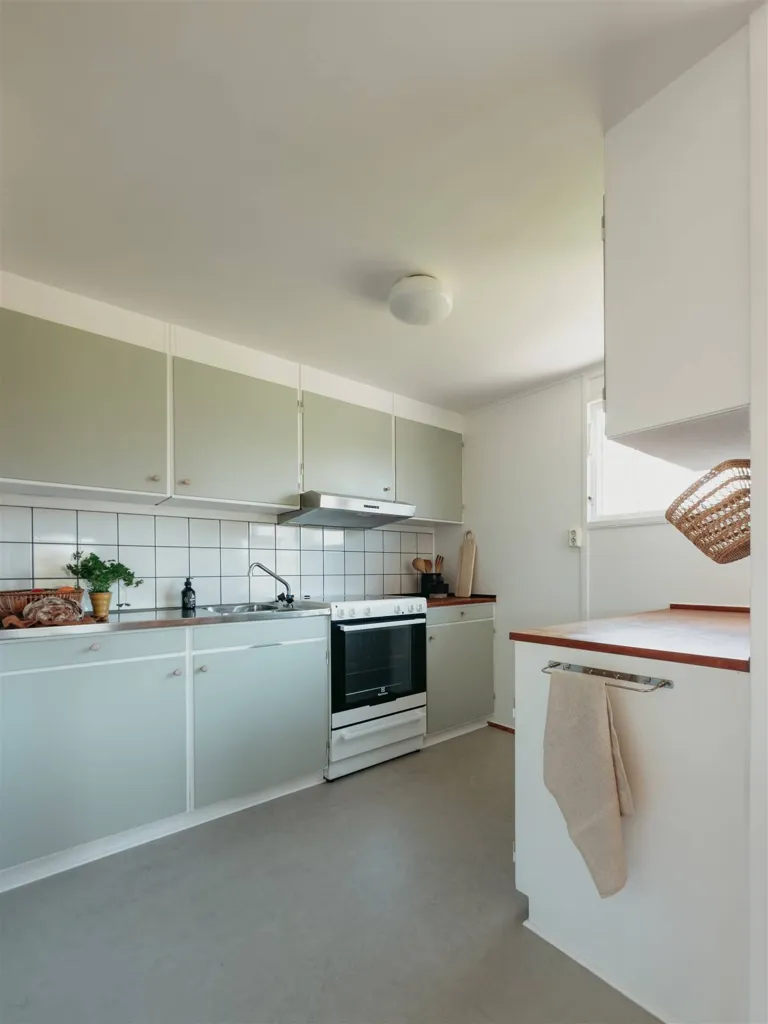 Maison 4 pièces à Norrtälje kommun