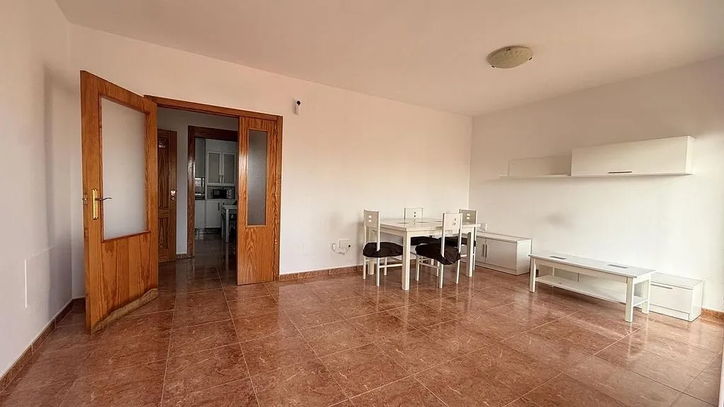 living_room