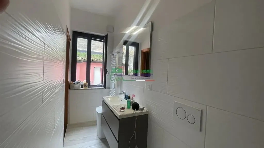Vannitoad - Fully Rented 3-Storey House in Ragusa
