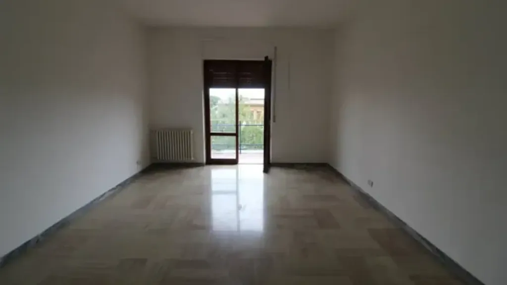 other_room