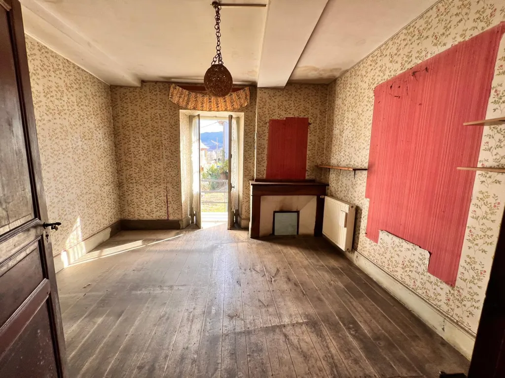 other_room