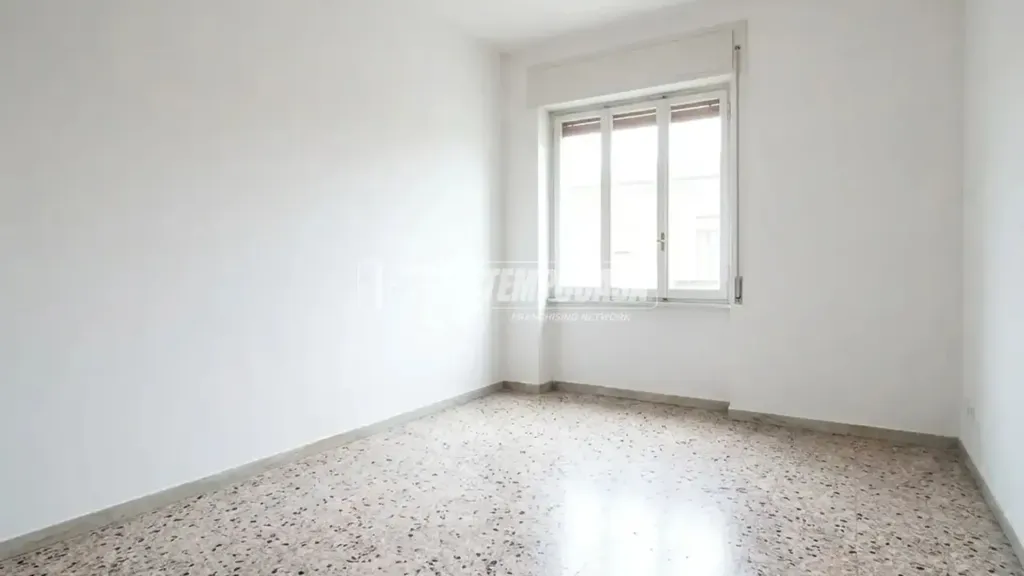 other_room