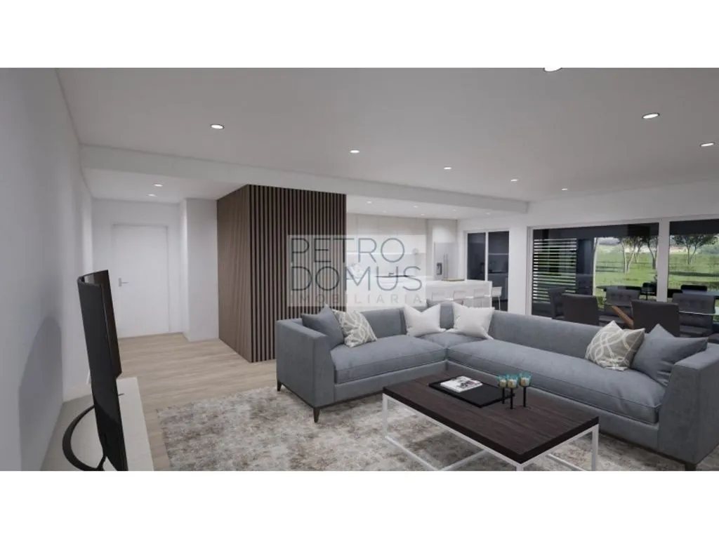 living_room