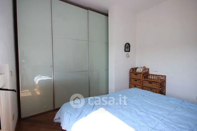 Magamistoad - Apartment with Lake View in Gignese