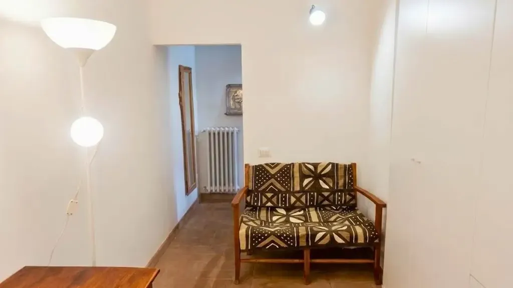 Maison 9 pièces à IT