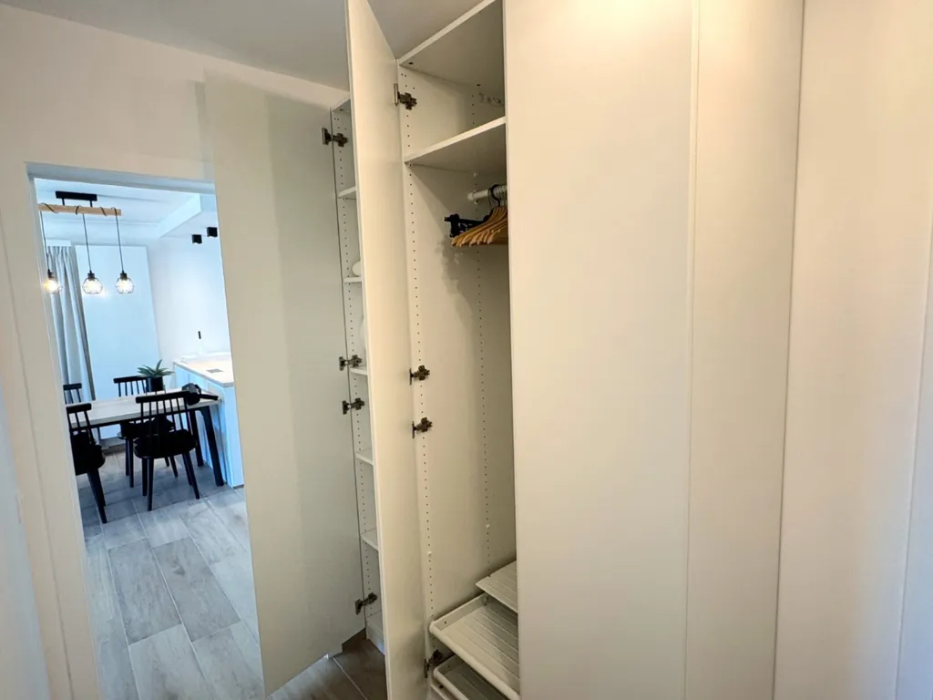 Appartement 1 chambres à De Panne