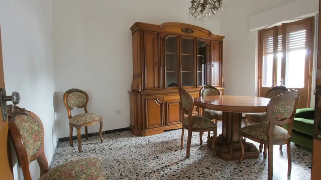 dining_room
