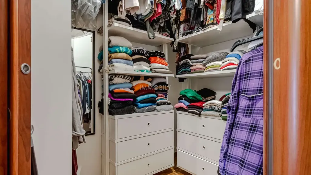 closet_dressing