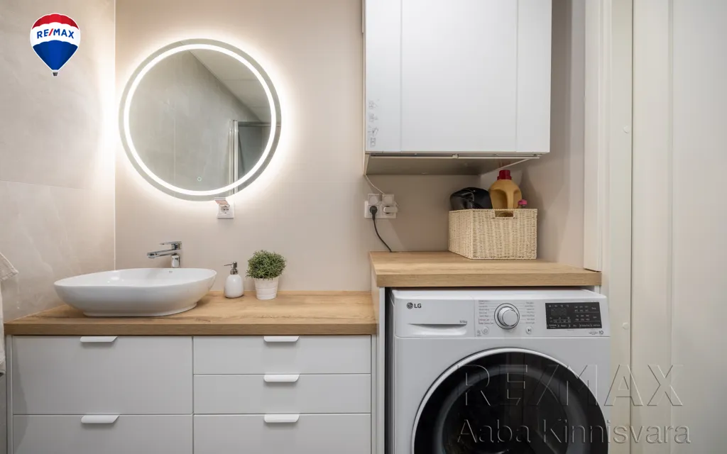 utility_room