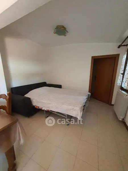 Chambres - Terraced House with Garden in Siena
