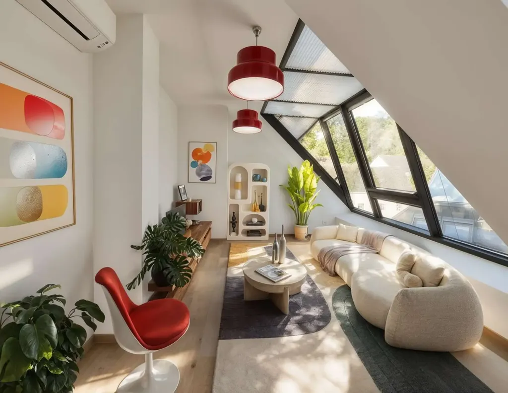 Elutuba - Townhouse with Garden in Sievering