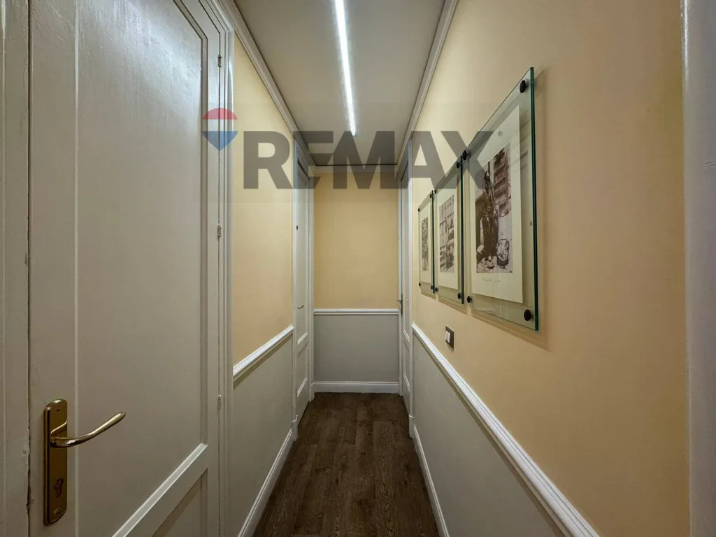 hallway_entrance