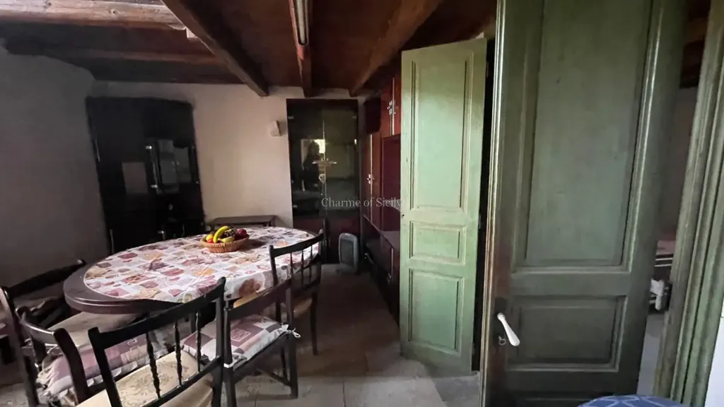 dining_room