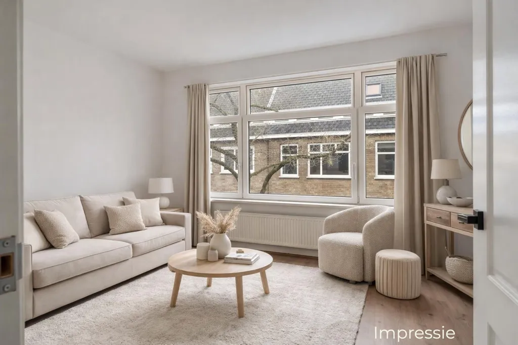 living_room