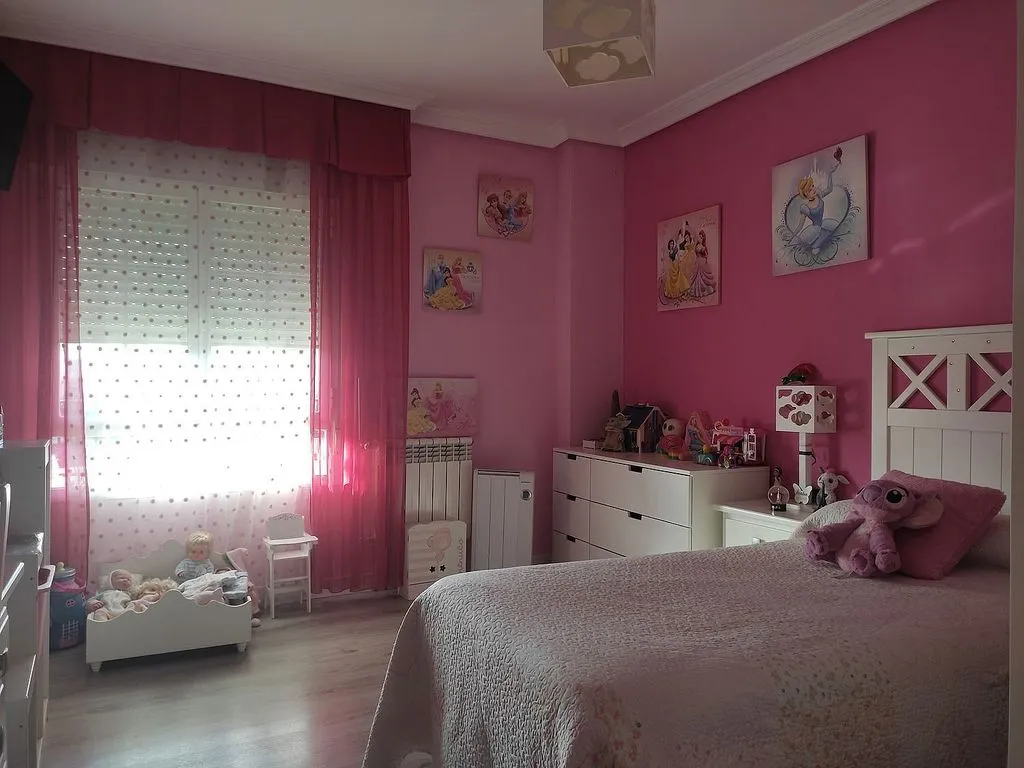 Chambres - Chalet with Pool and Terrace in Badajoz